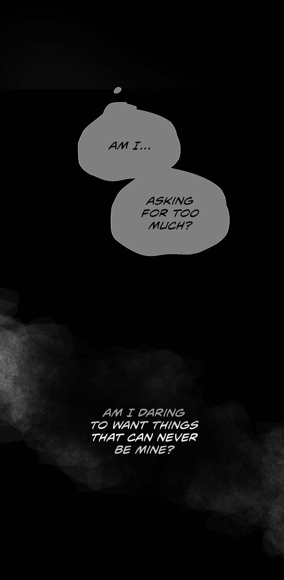 Jealousy Inducers Chapter 89 page 8 - 