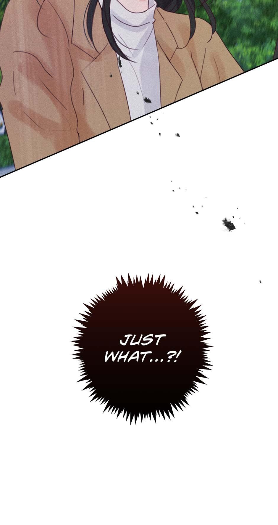 Jealousy Inducers Chapter 89 page 73 - 