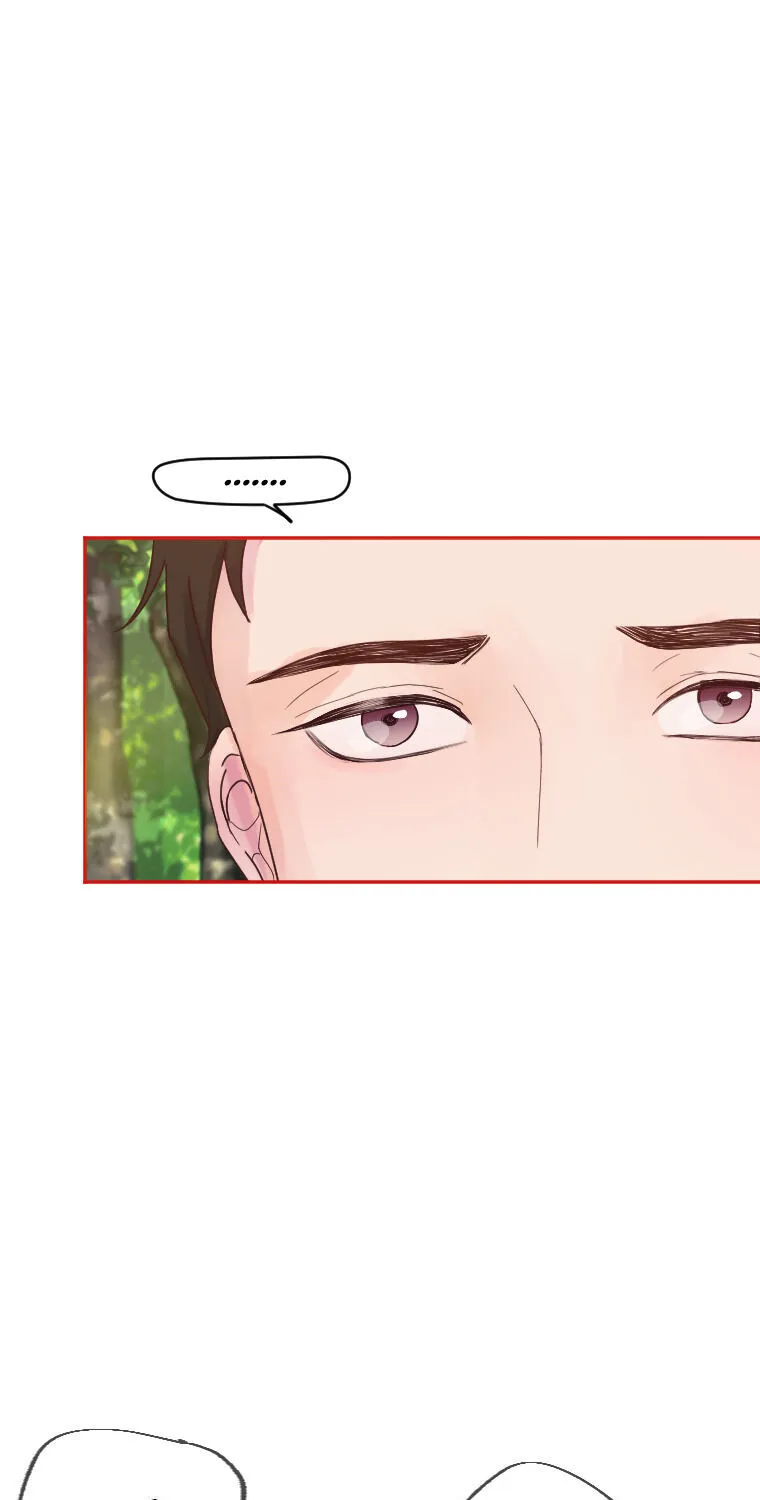 Jealousy Inducers Chapter 9 page 26 - 