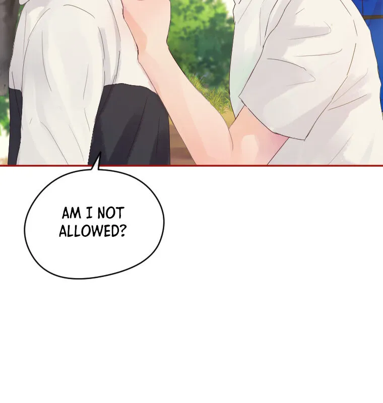 Jealousy Inducers Chapter 9 page 38 - 