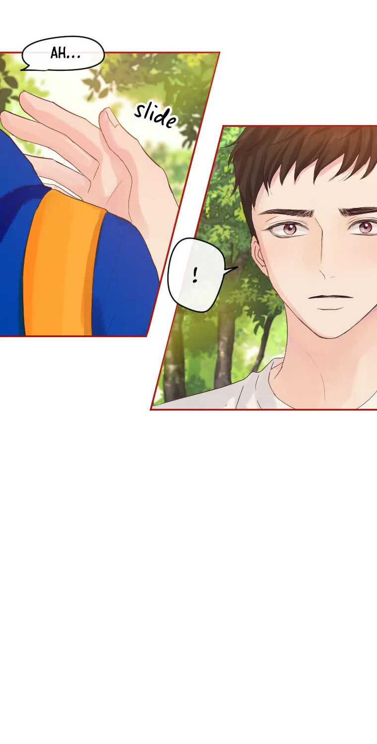 Jealousy Inducers Chapter 9 page 48 - 