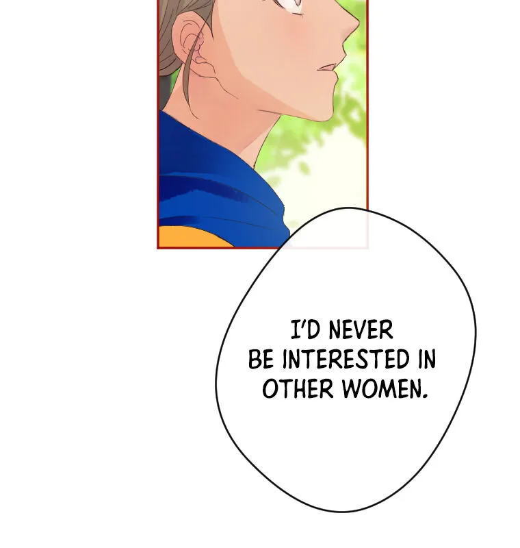 Jealousy Inducers Chapter 9 page 51 - 