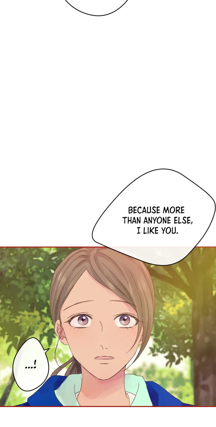 Jealousy Inducers Chapter 9 page 54 - 