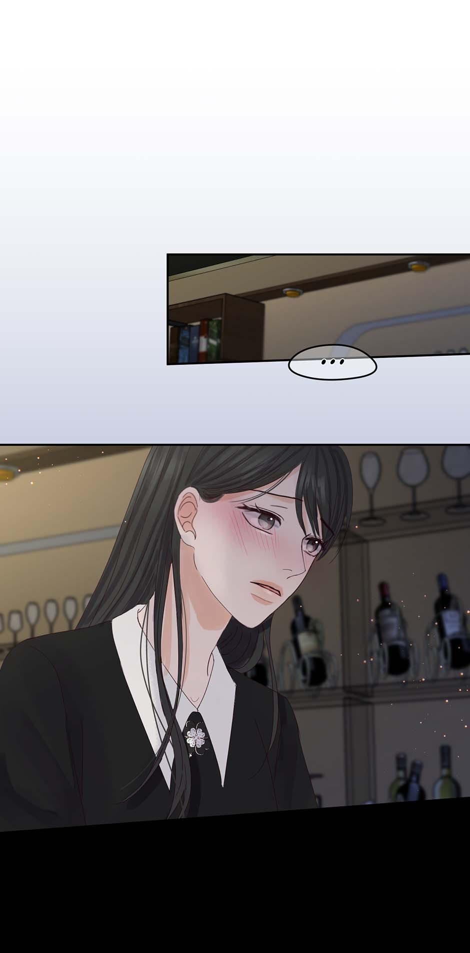 Jealousy Inducers Chapter 90 page 11 - 