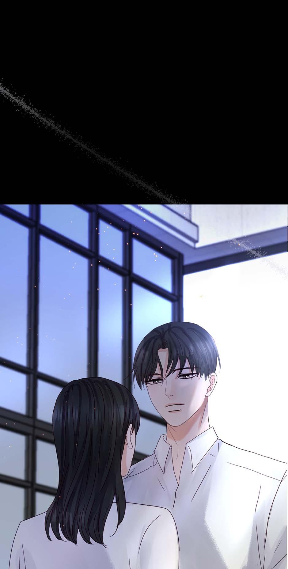 Jealousy Inducers Chapter 90 page 16 - 