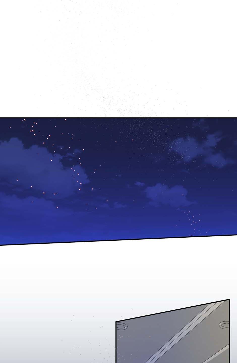 Jealousy Inducers Chapter 90 page 30 - 