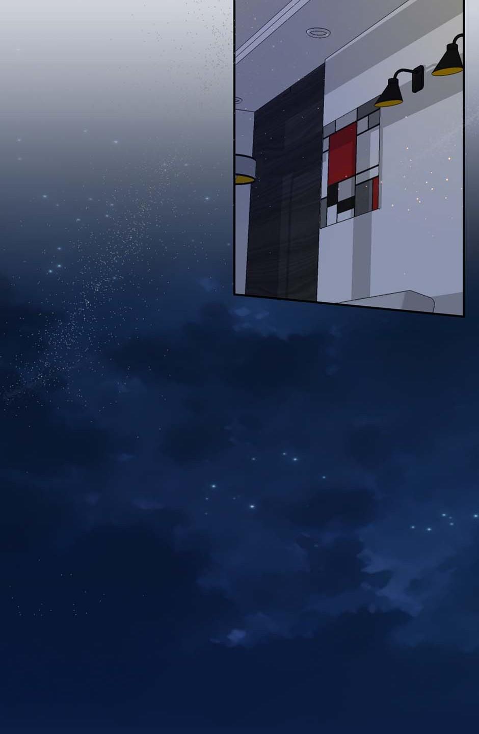 Jealousy Inducers Chapter 90 page 31 - 