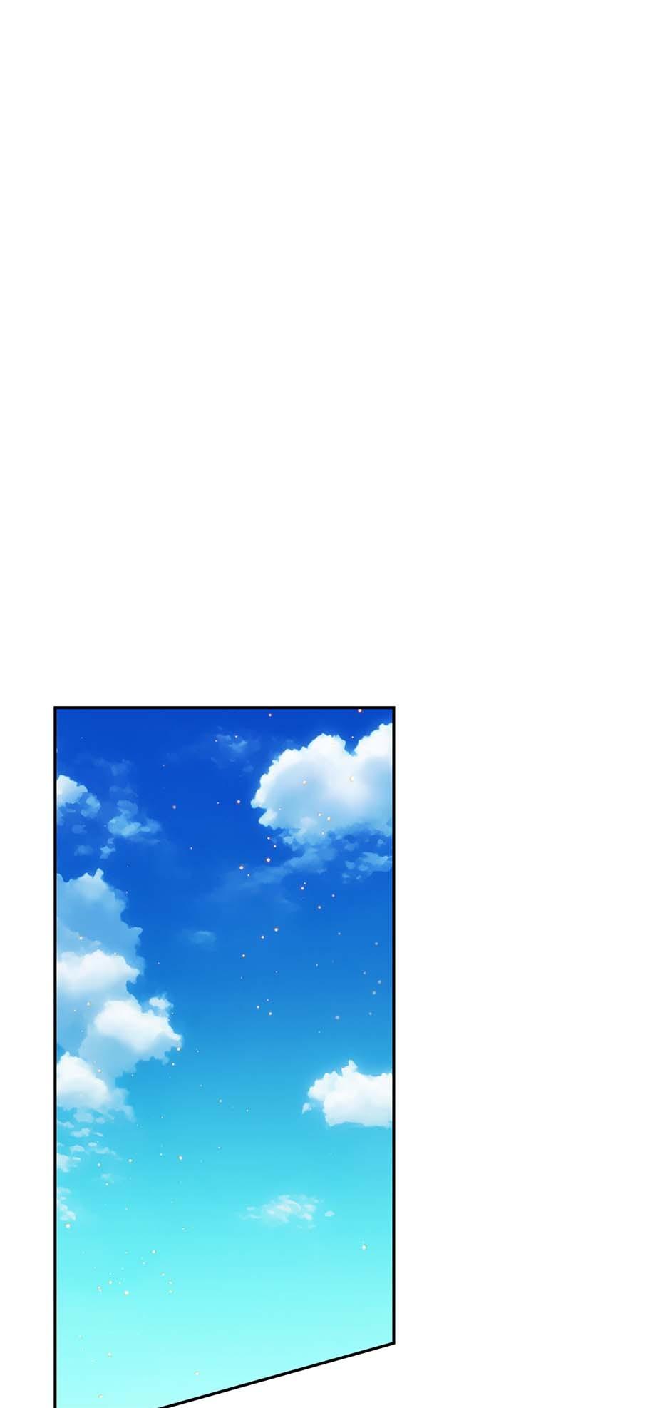 Jealousy Inducers Chapter 90 page 38 - 