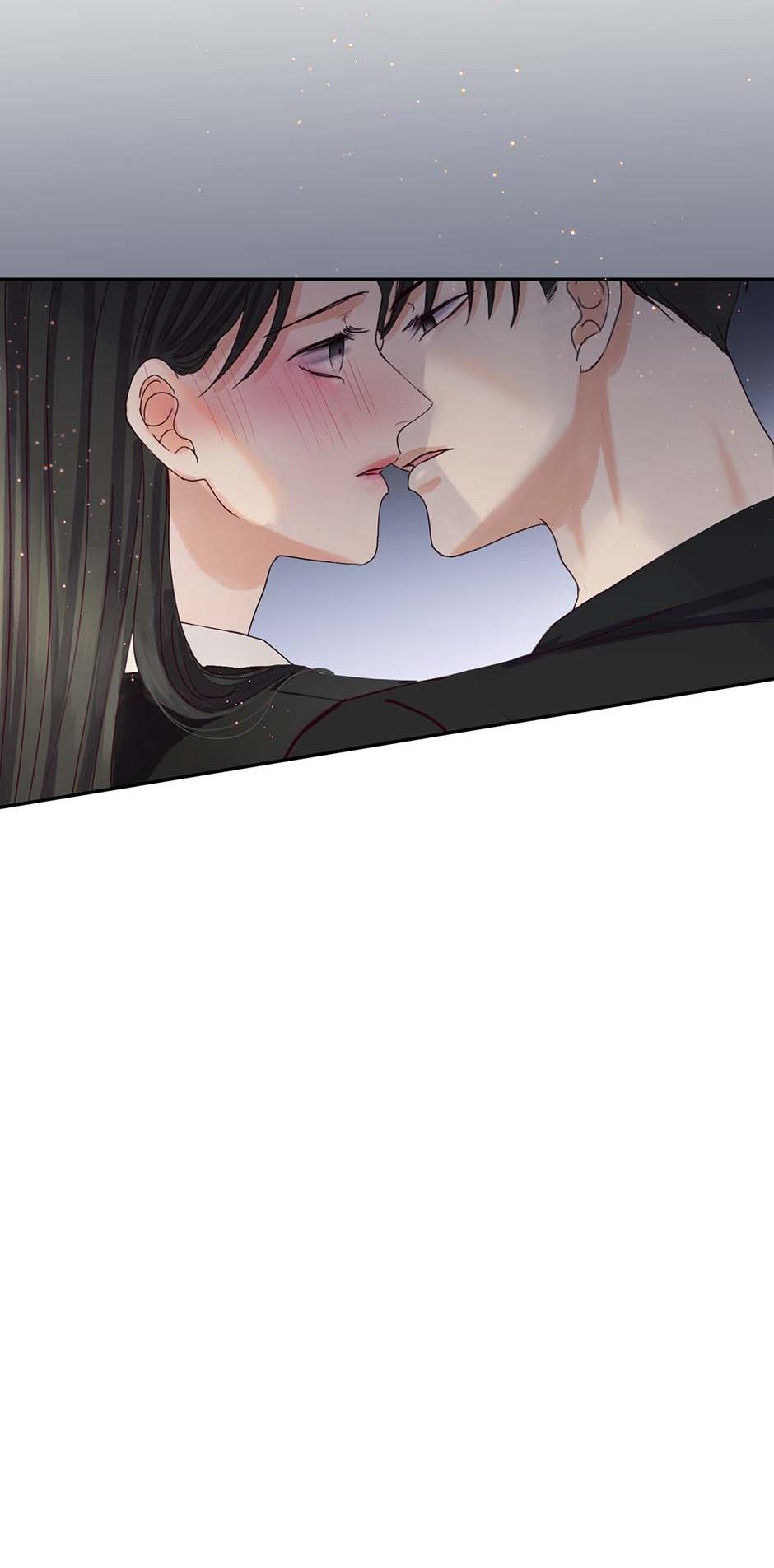 Jealousy Inducers Chapter 90 page 6 - 