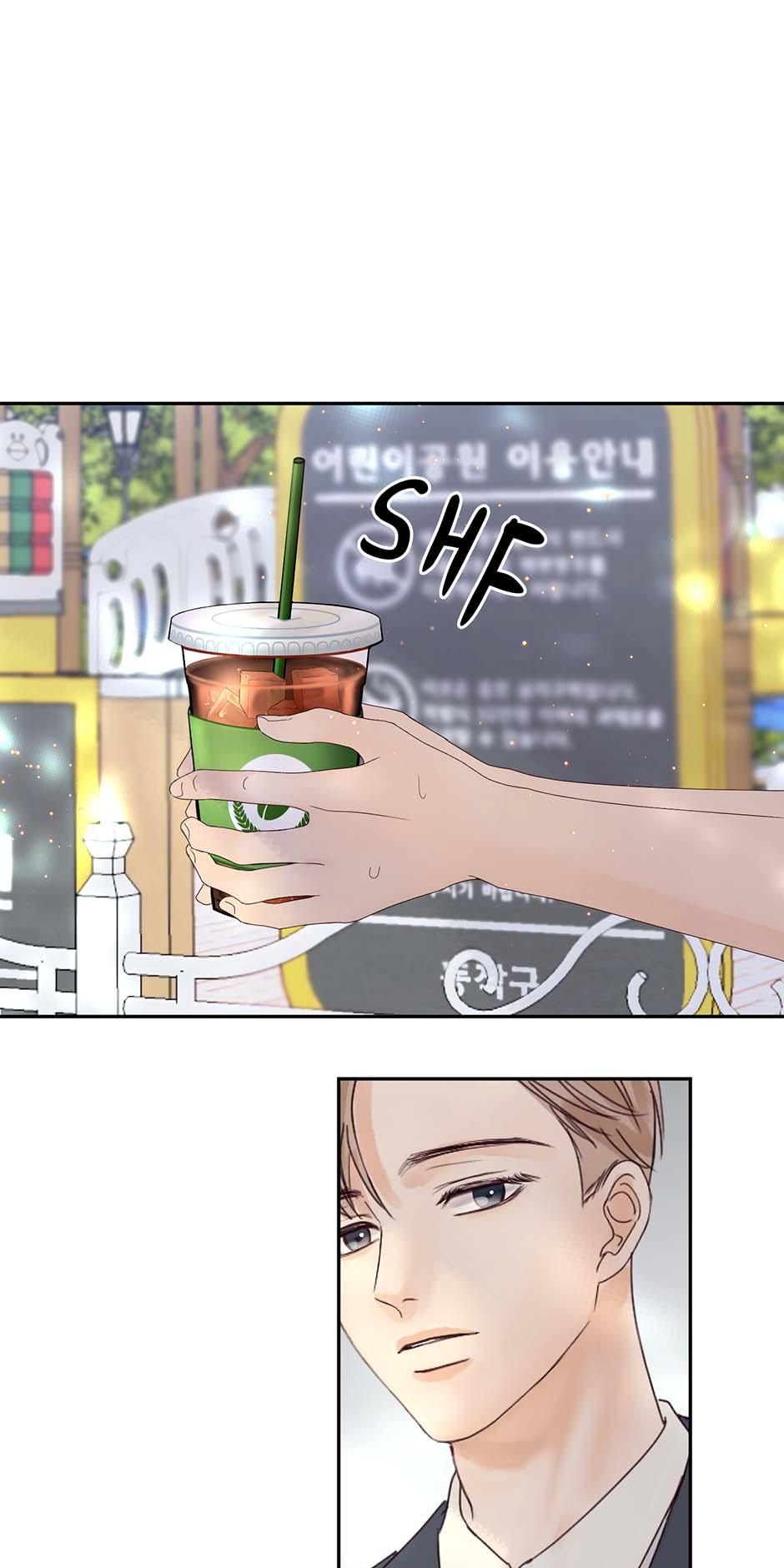 Jealousy Inducers Chapter 90 page 66 - 