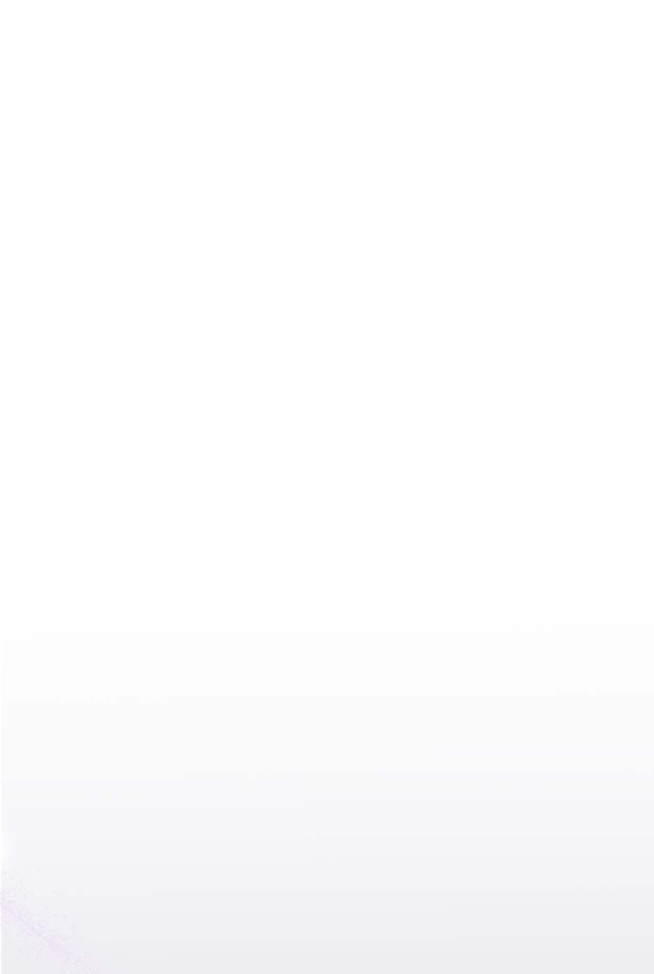 Jealousy Inducers Chapter 91 page 32 - 