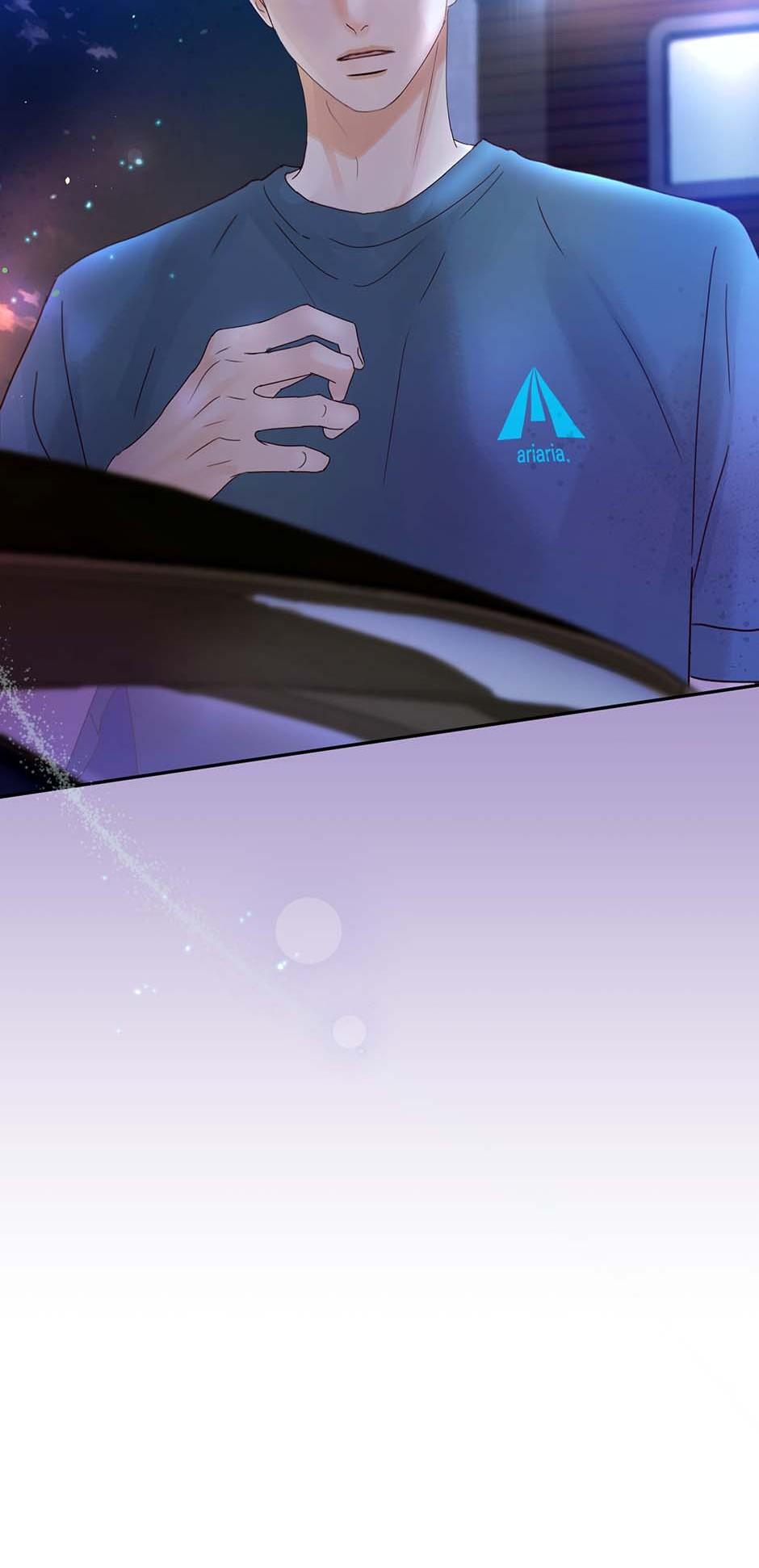 Jealousy Inducers Chapter 91 page 60 - 