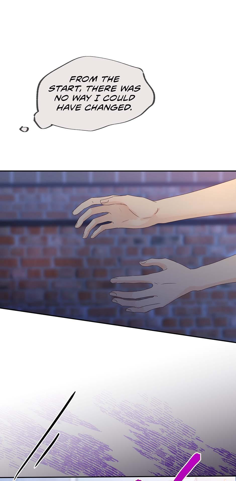 Jealousy Inducers Chapter 91 page 63 - 