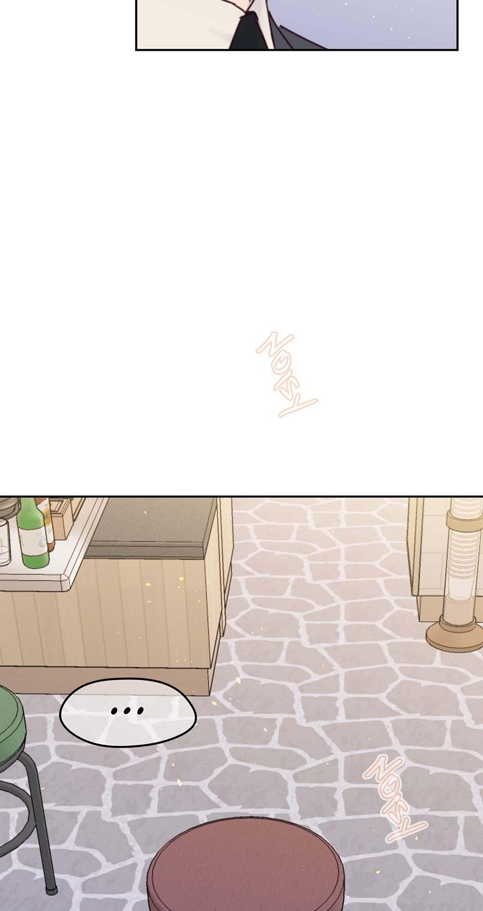 Jealousy Inducers Chapter 91 page 70 - 