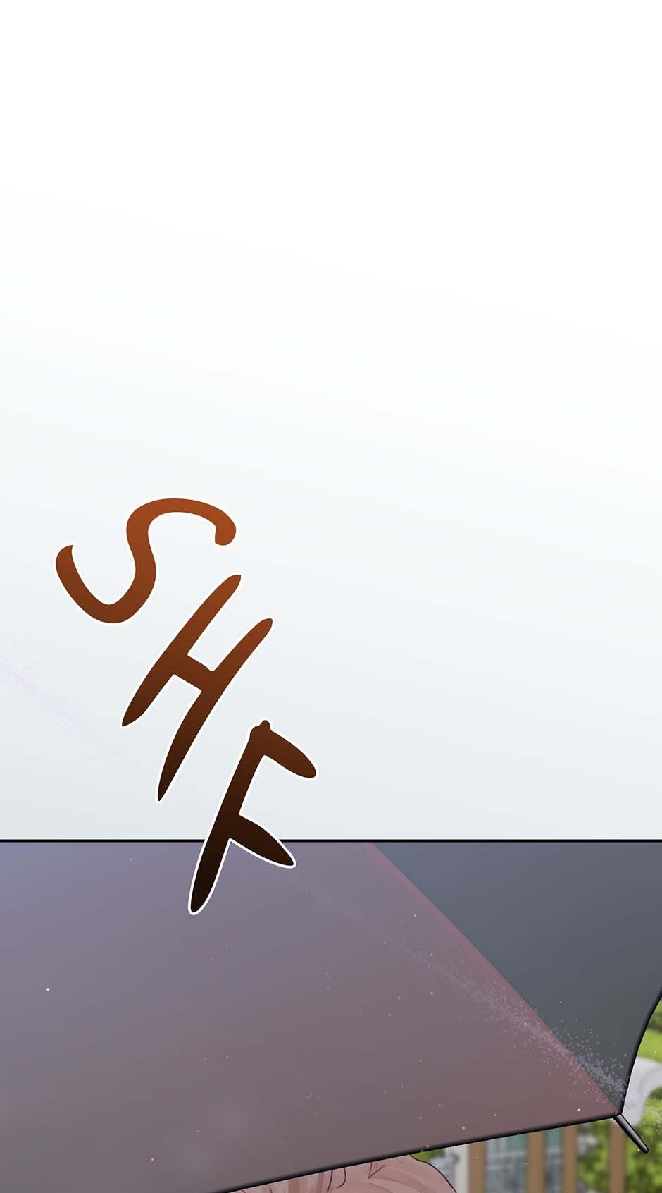 Jealousy Inducers Chapter 91 page 10 - 