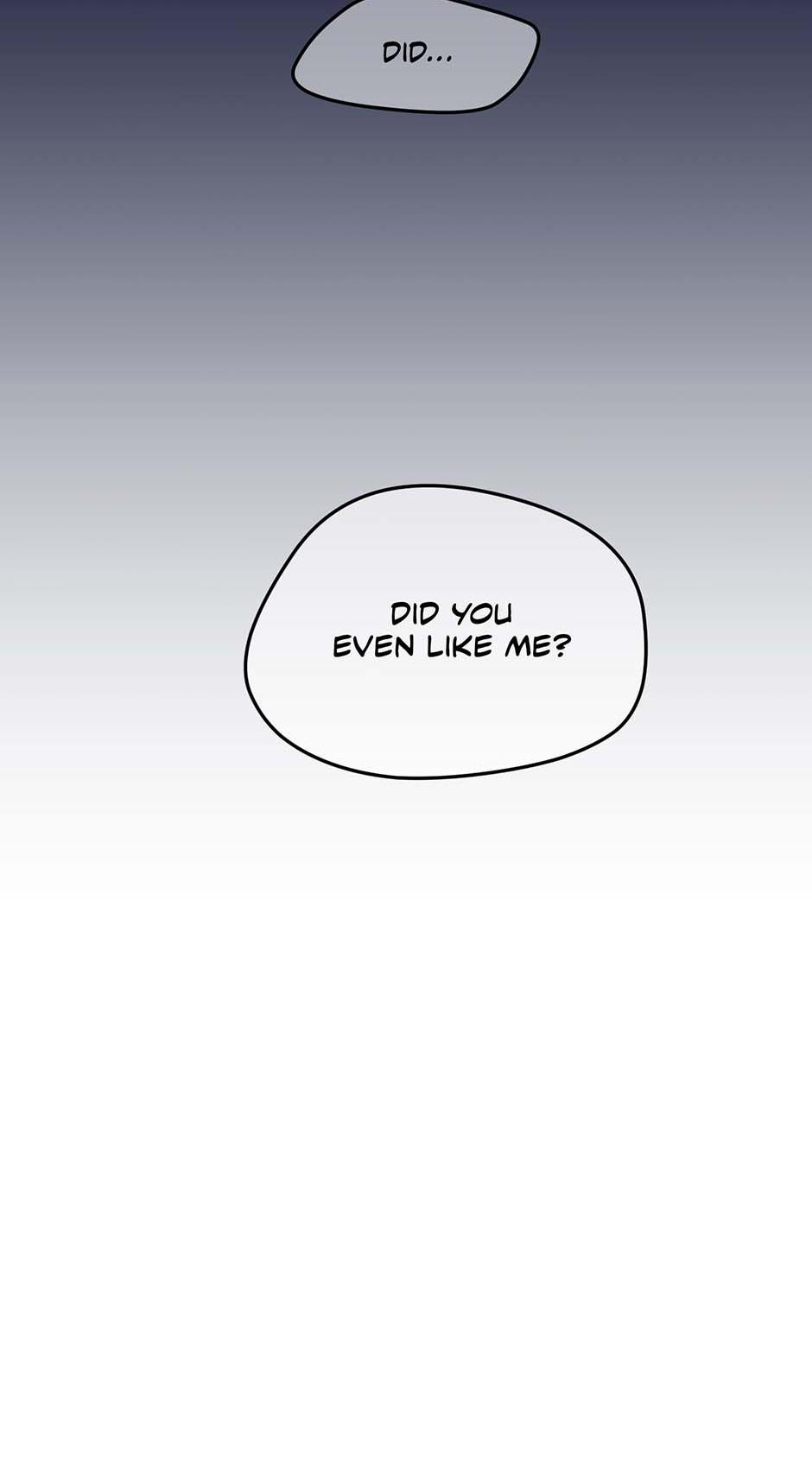 Jealousy Inducers Chapter 92 page 20 - 