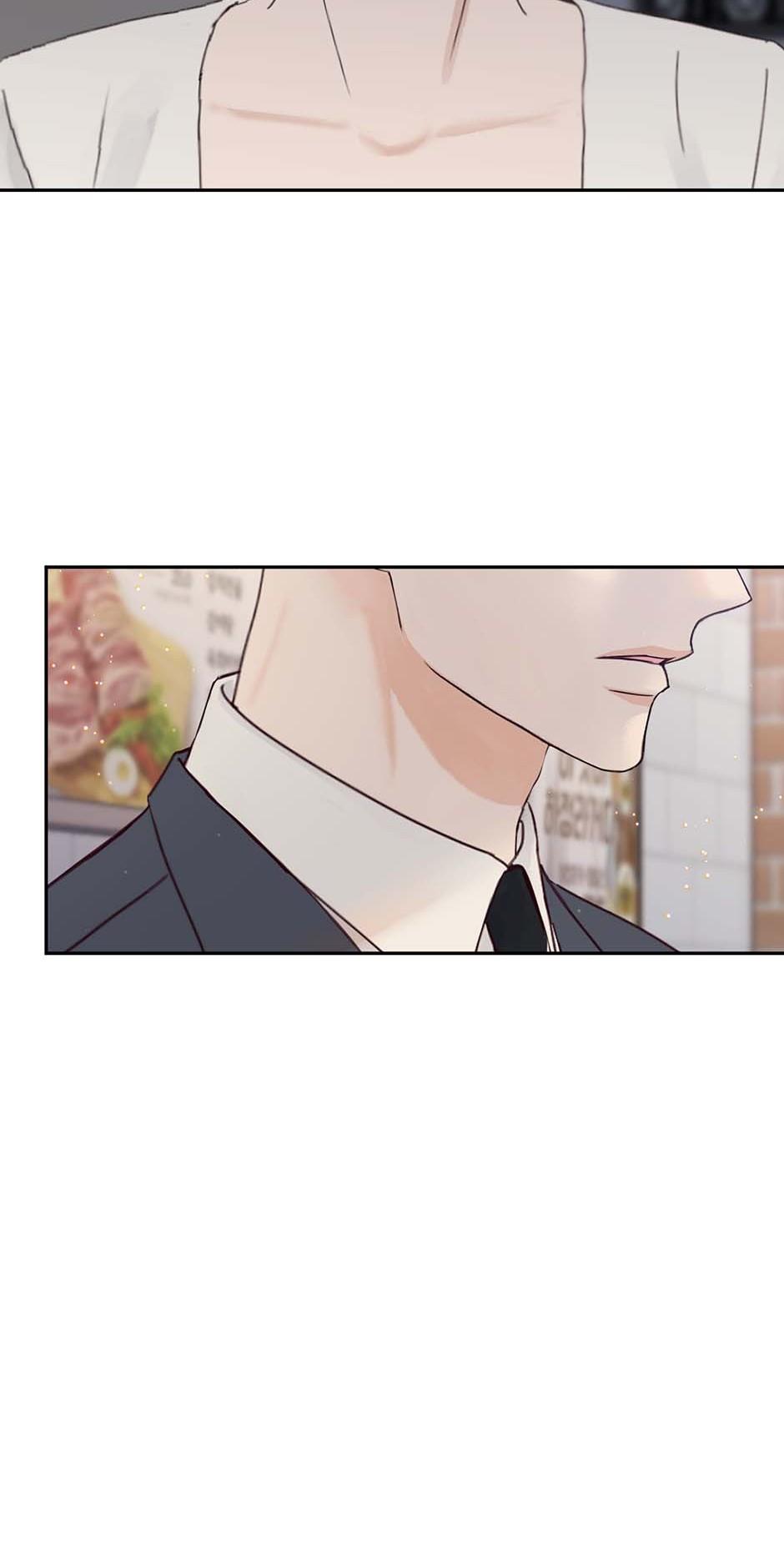 Jealousy Inducers Chapter 92 page 24 - 