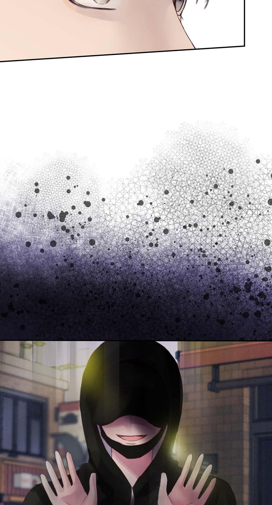 Jealousy Inducers Chapter 92 page 34 - 