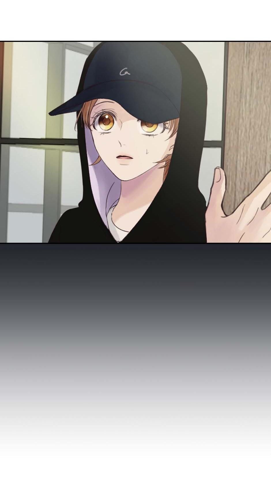 Jealousy Inducers Chapter 92 page 37 - 