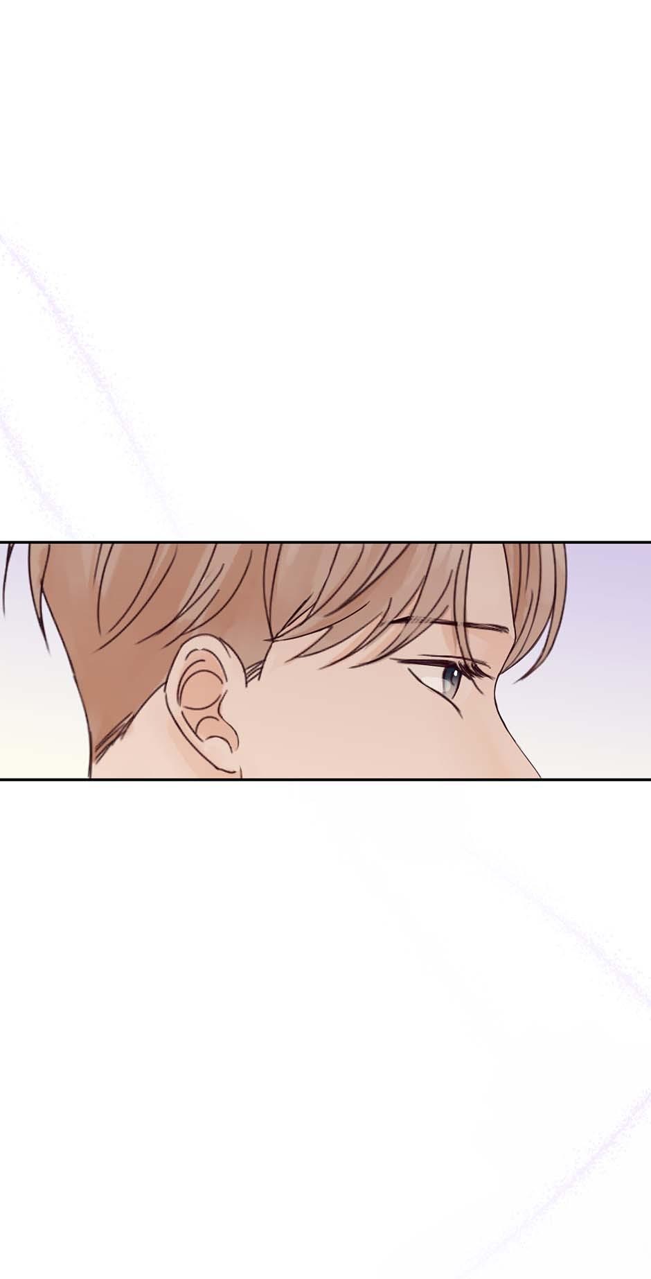 Jealousy Inducers Chapter 92 page 38 - 