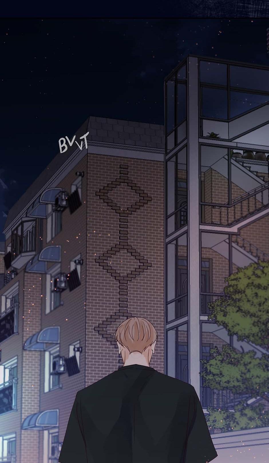 Jealousy Inducers Chapter 92 page 5 - 