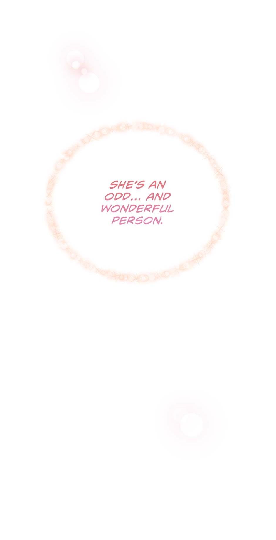 Jealousy Inducers Chapter 92 page 44 - 