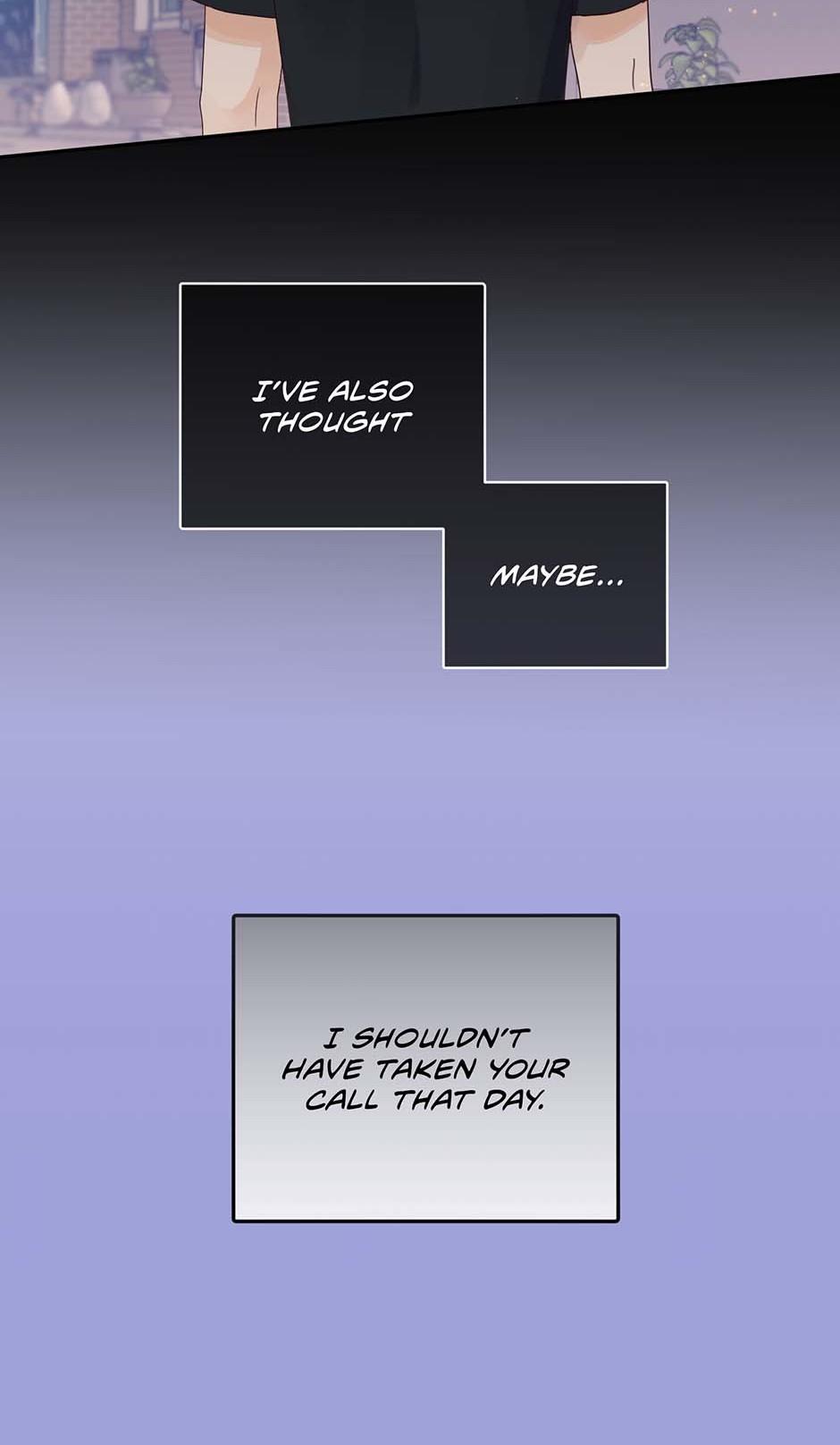 Jealousy Inducers Chapter 92 page 6 - 