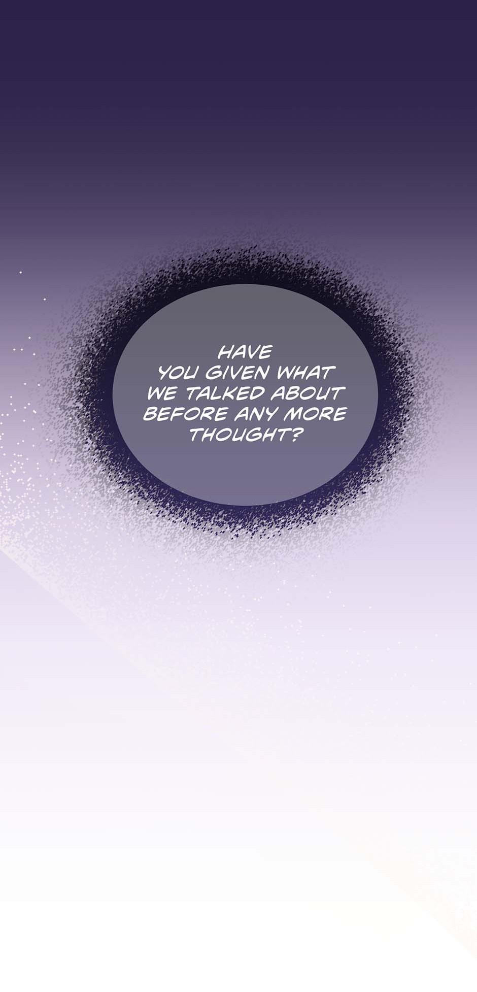 Jealousy Inducers Chapter 92 page 60 - 