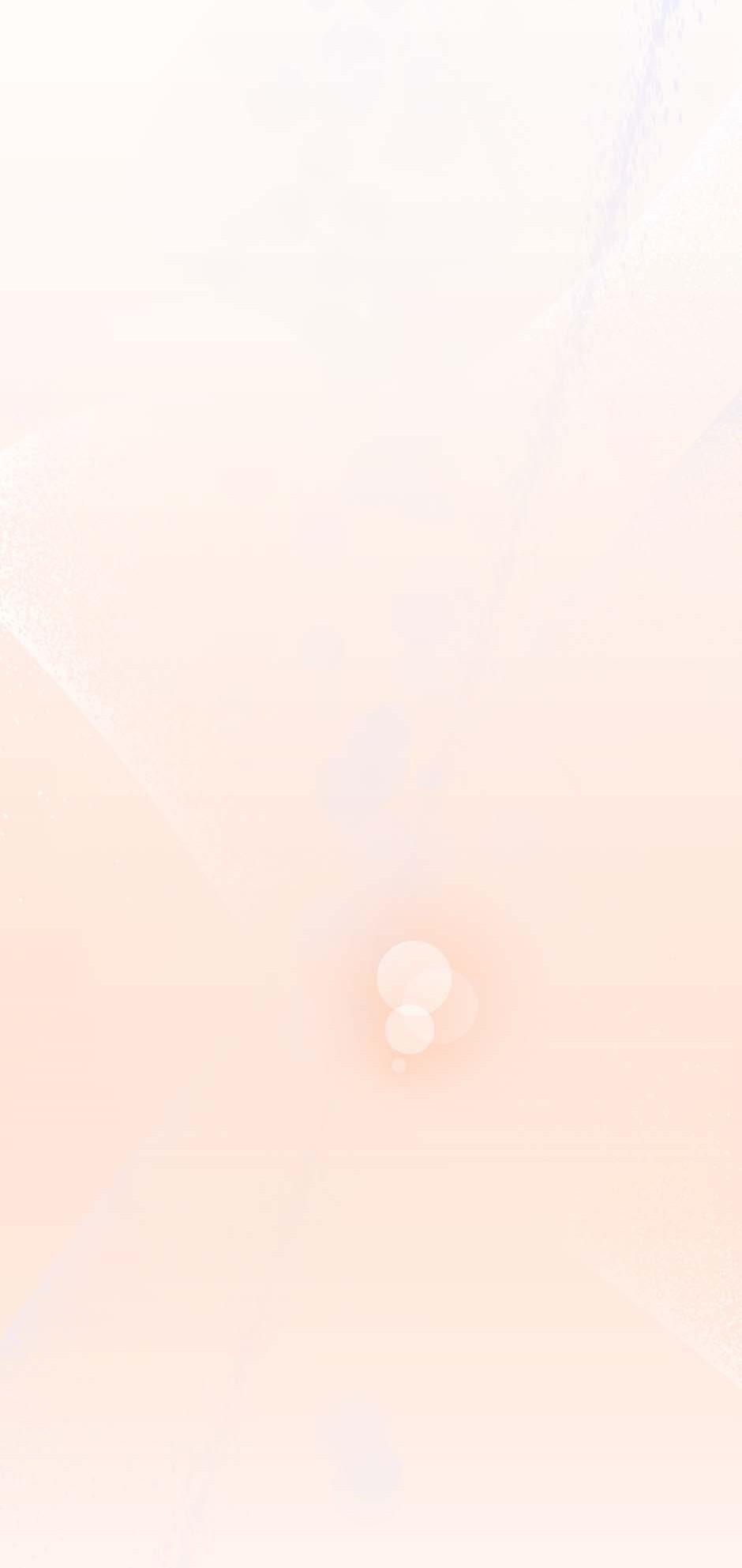 Jealousy Inducers Chapter 92 page 62 - 