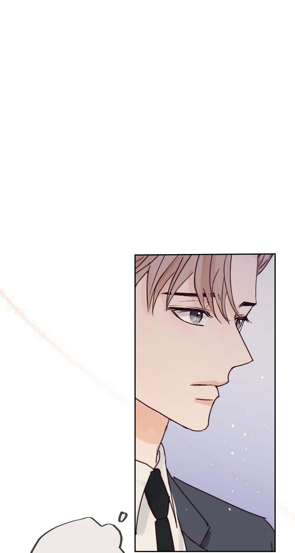 Jealousy Inducers Chapter 92 page 64 - 