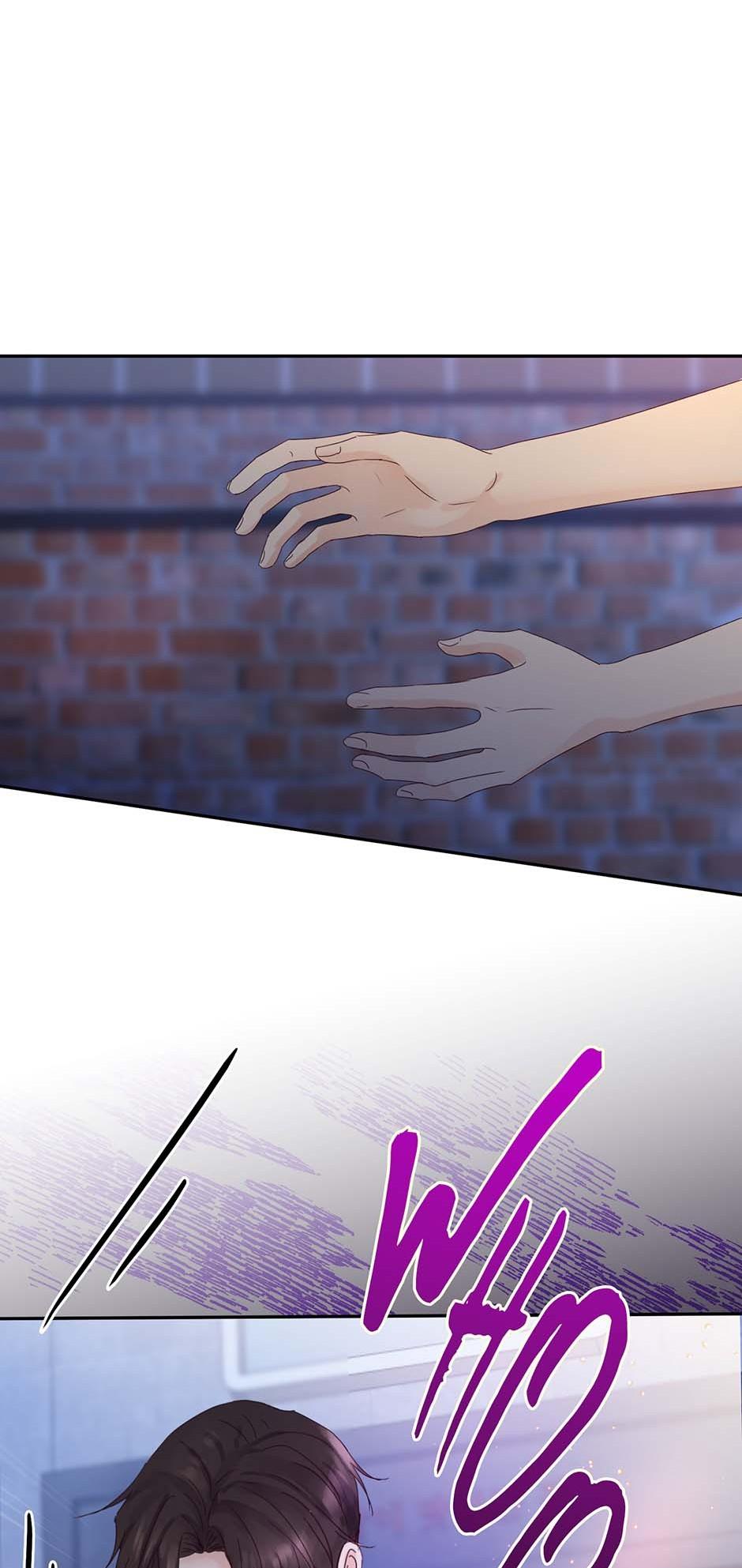 Jealousy Inducers Chapter 92 page 73 - 
