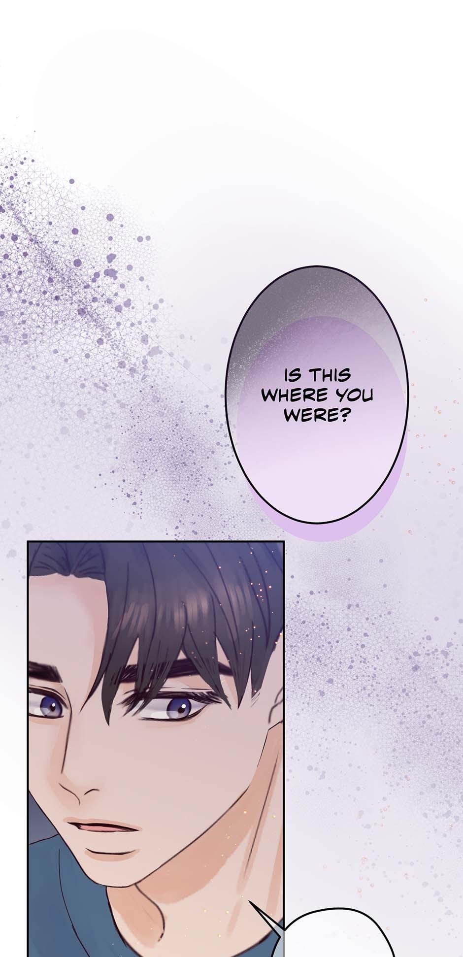Jealousy Inducers Chapter 92 page 75 - 
