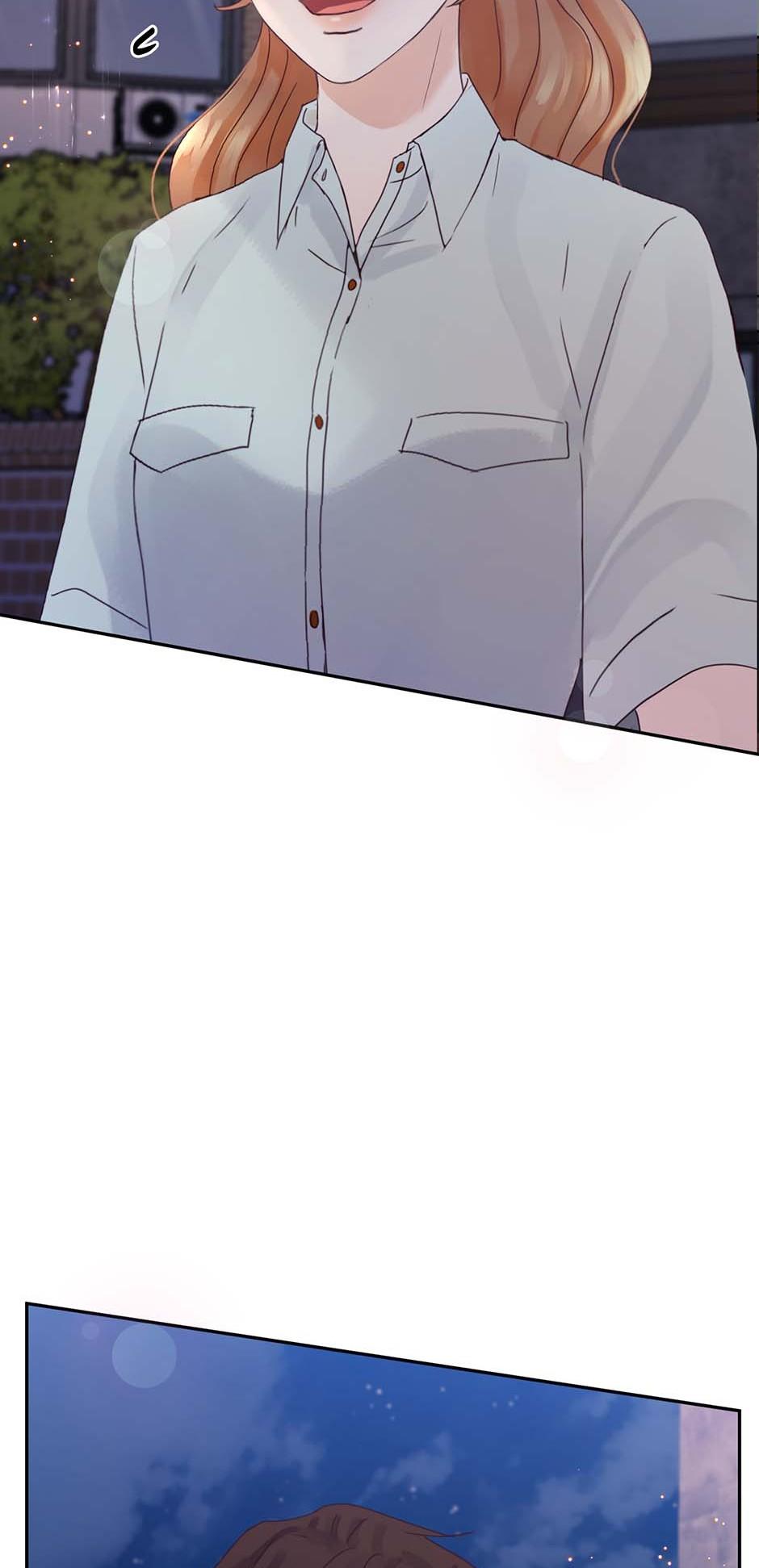 Jealousy Inducers Chapter 92 page 81 - 