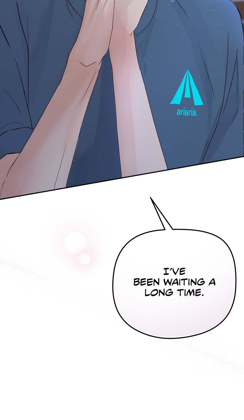 Jealousy Inducers Chapter 92 page 87 - 