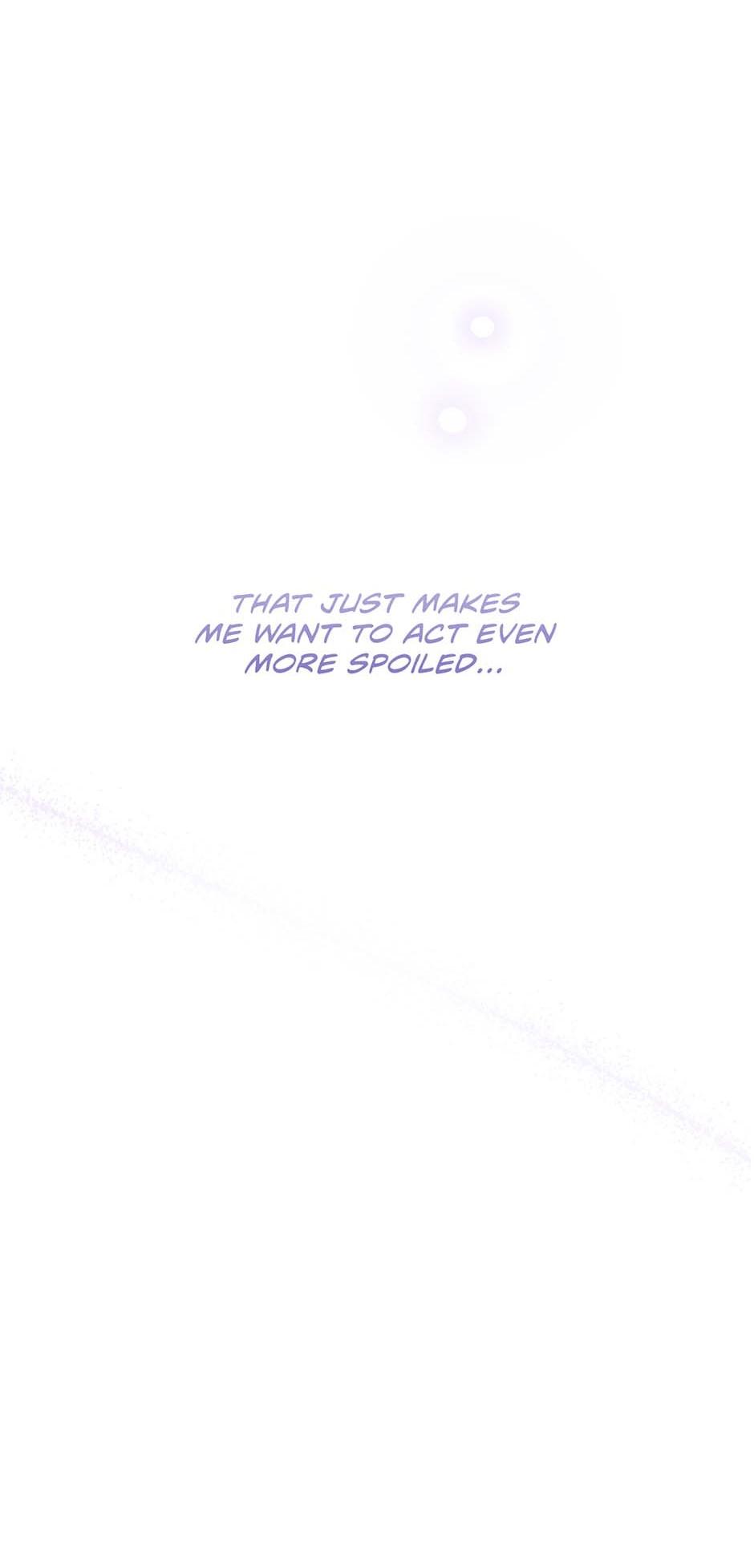 Jealousy Inducers Chapter 93 page 21 - 