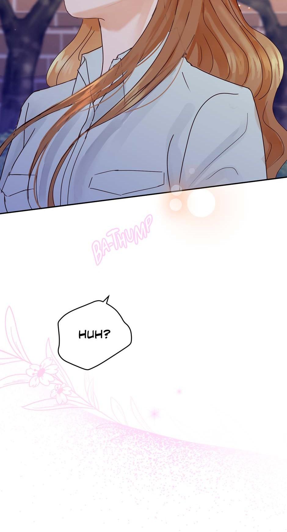 Jealousy Inducers Chapter 93 page 30 - 
