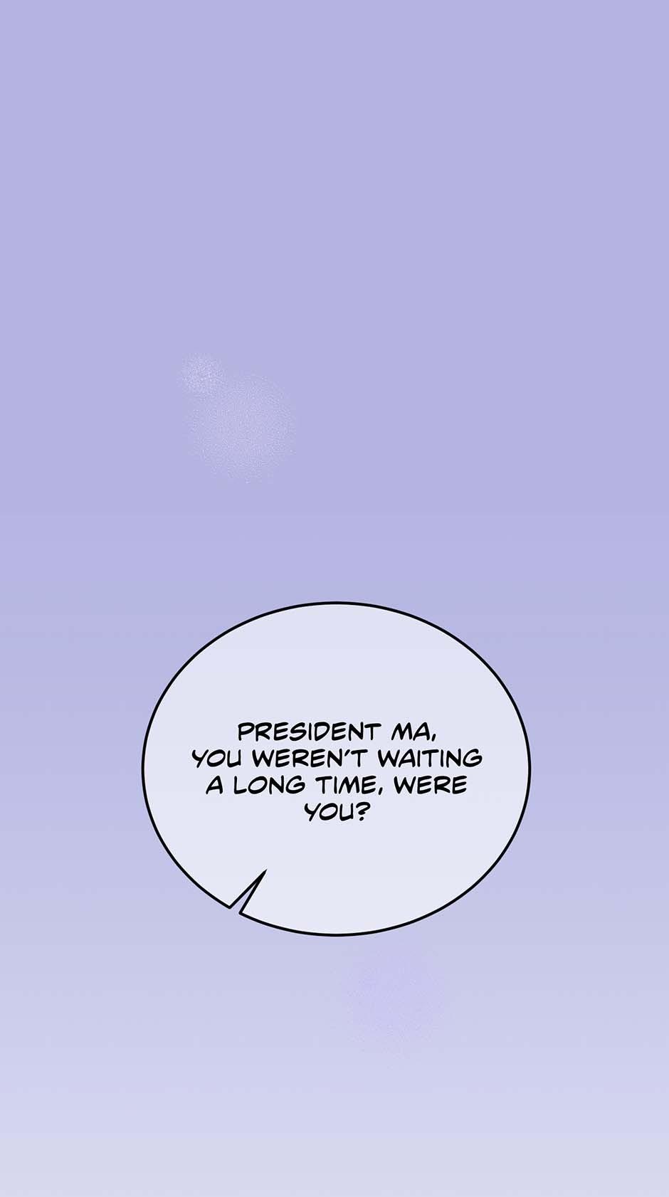 Jealousy Inducers Chapter 93 page 4 - 