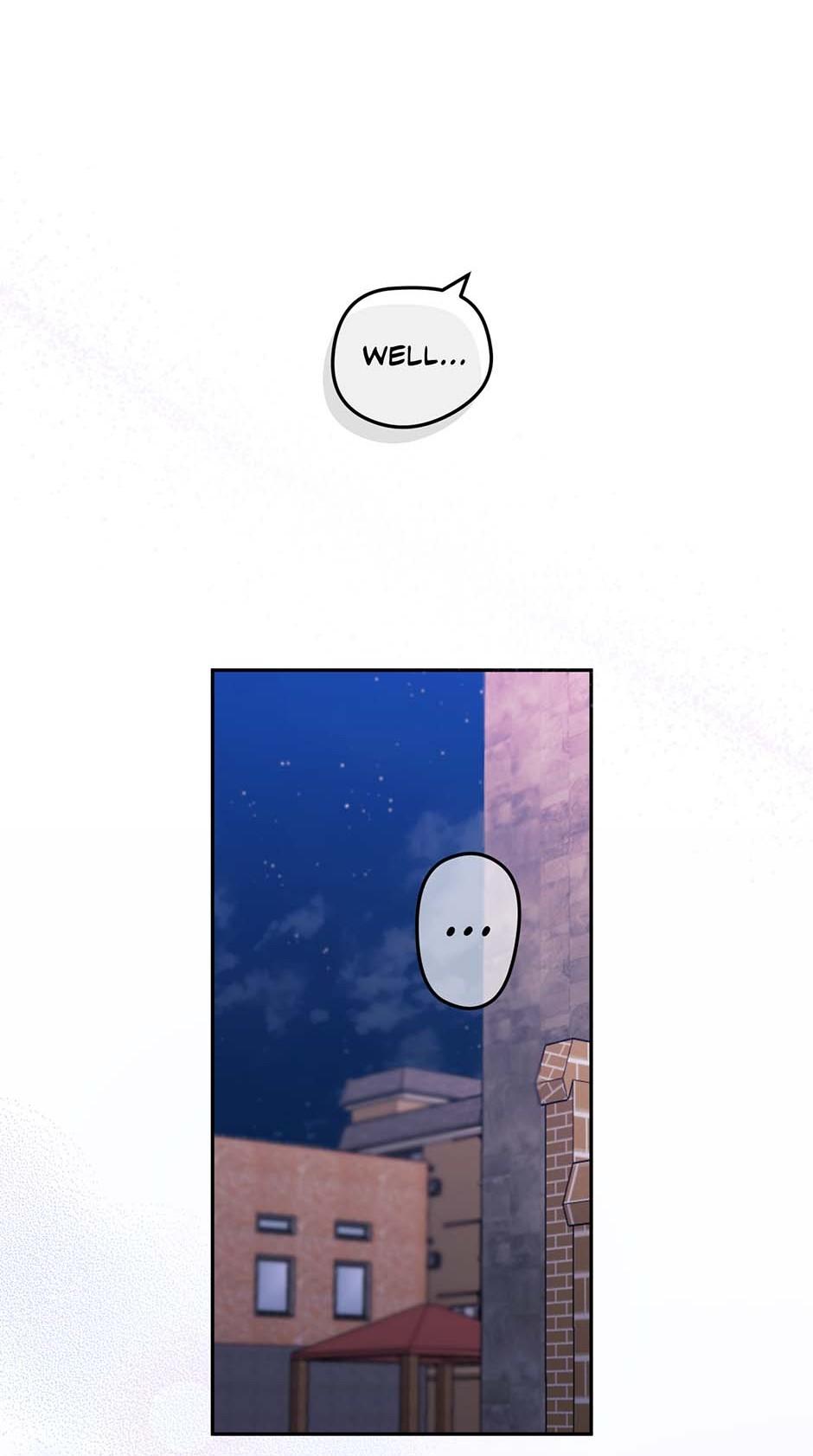 Jealousy Inducers Chapter 93 page 6 - 
