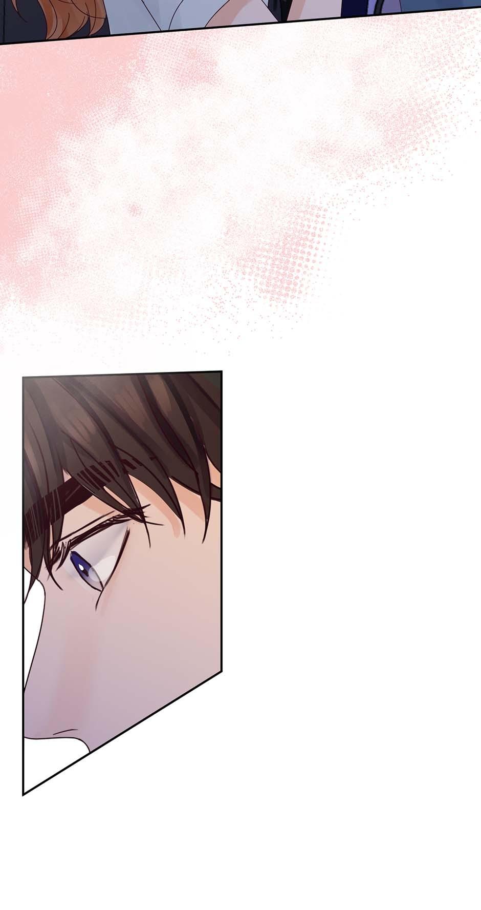 Jealousy Inducers Chapter 94 page 45 - 