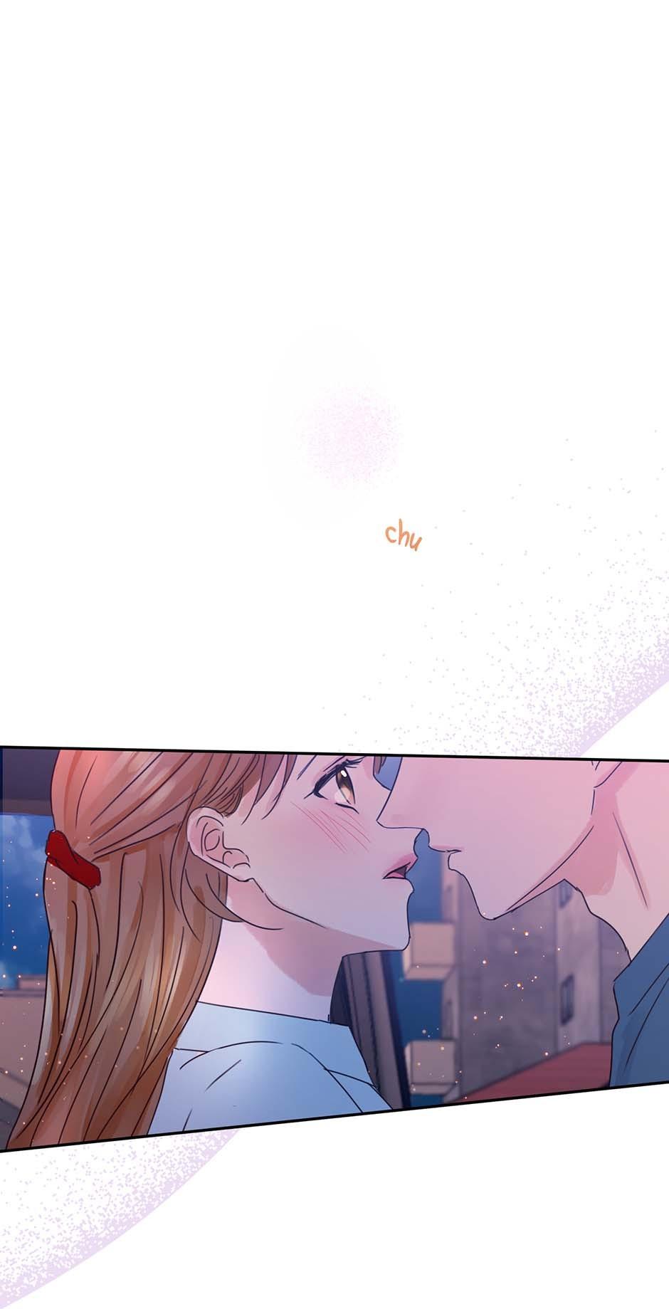Jealousy Inducers Chapter 94 page 50 - 