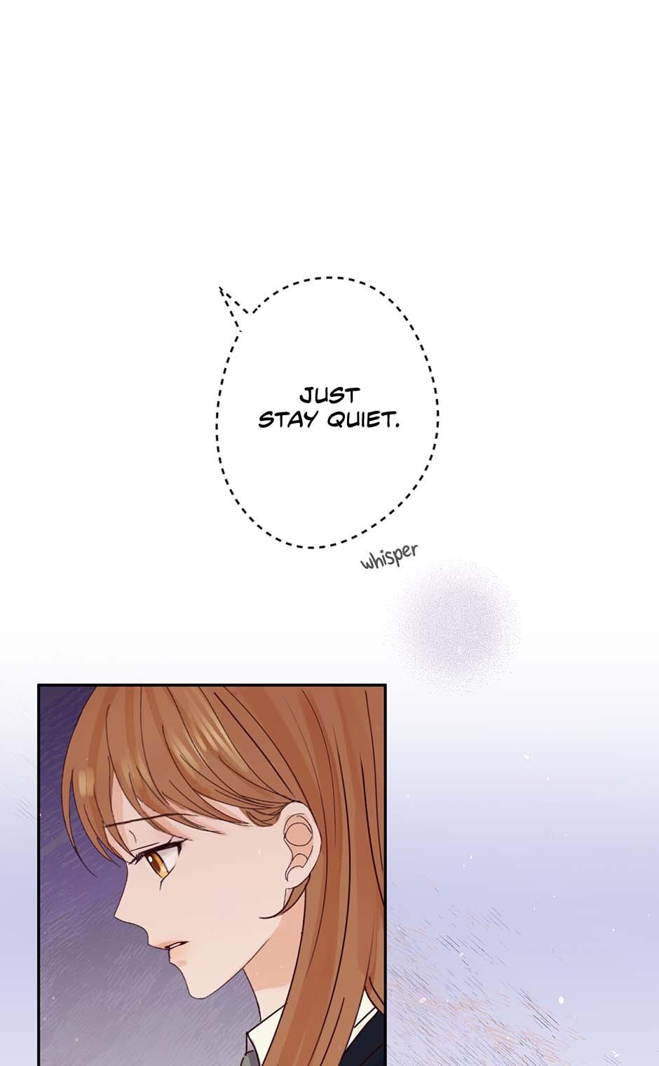 Jealousy Inducers Chapter 95 page 14 - 