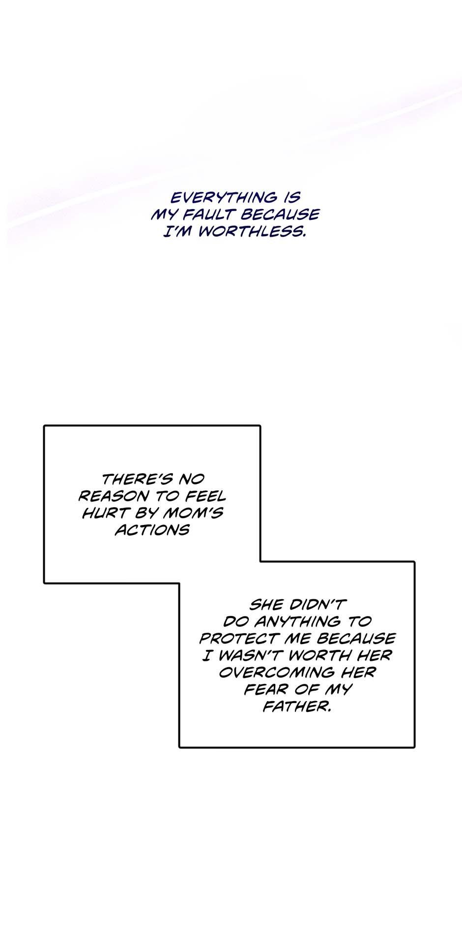 Jealousy Inducers Chapter 95 page 18 - 