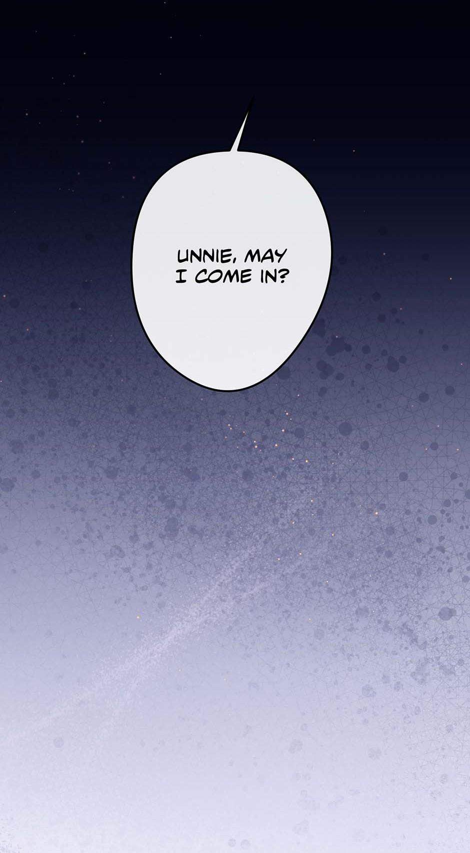 Jealousy Inducers Chapter 95 page 27 - 