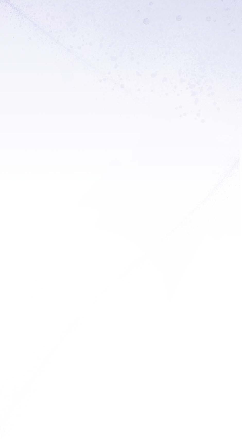 Jealousy Inducers Chapter 95 page 28 - 