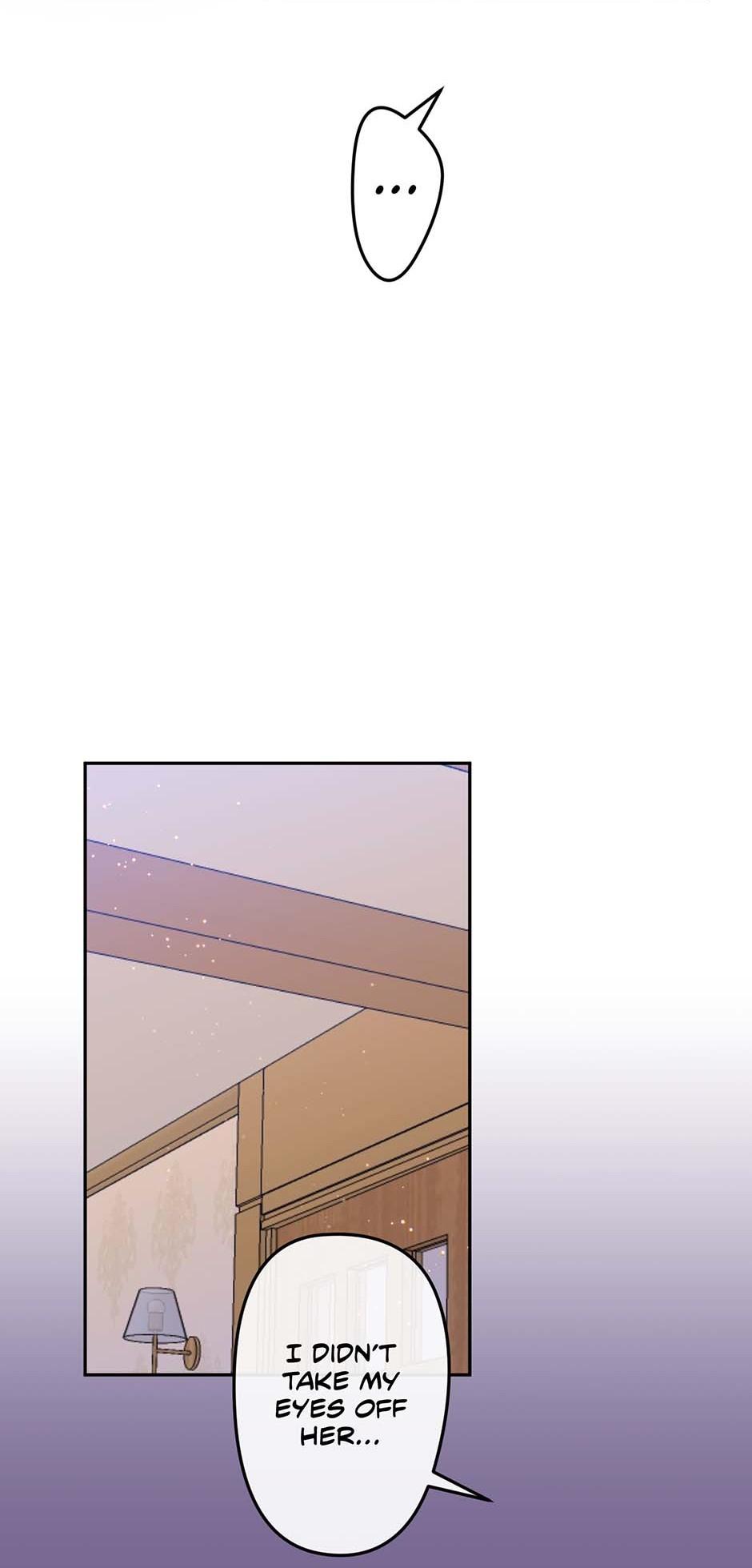 Jealousy Inducers Chapter 95 page 6 - 