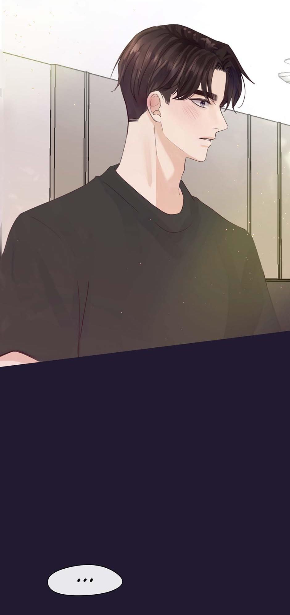 Jealousy Inducers Chapter 95 page 68 - 