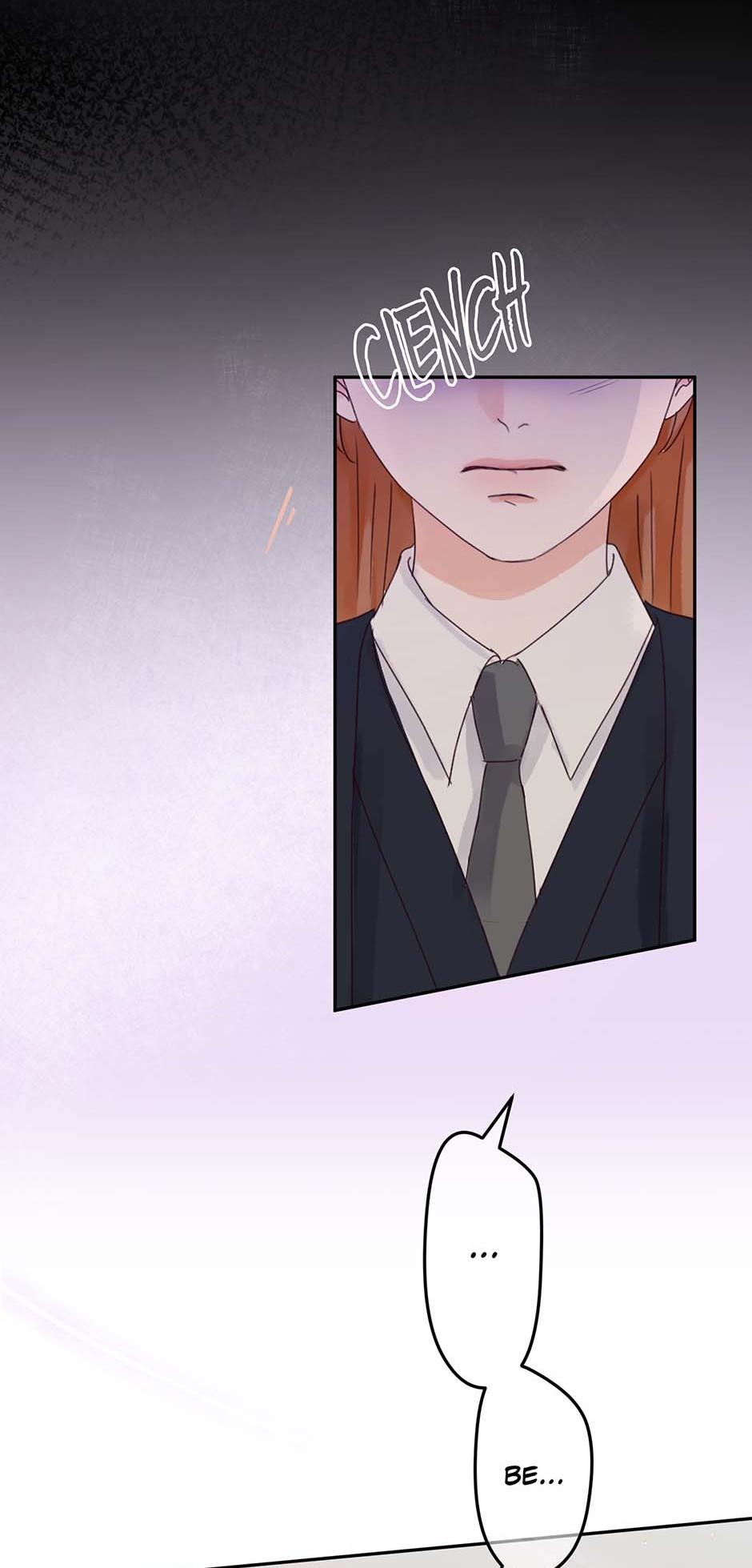 Jealousy Inducers Chapter 95 page 8 - 