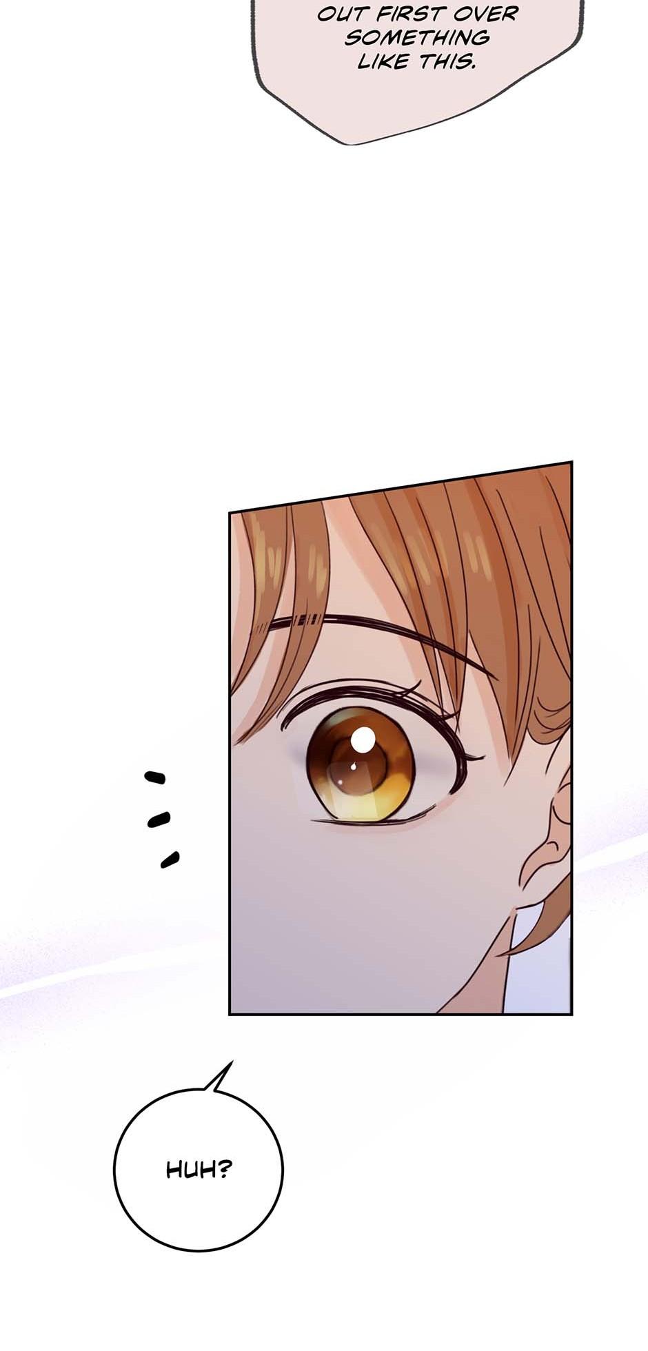 Jealousy Inducers Chapter 96 page 50 - 