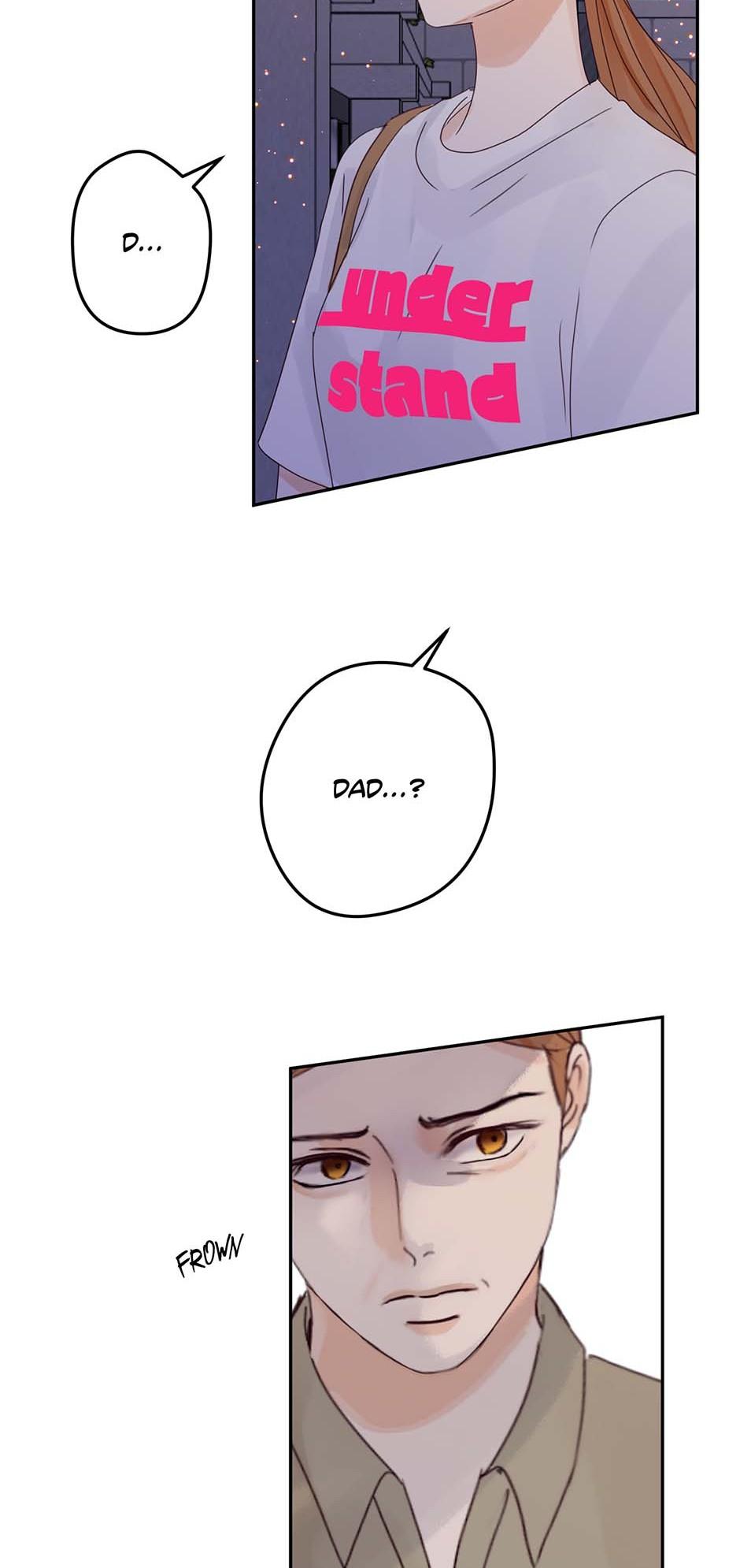 Jealousy Inducers Chapter 96 page 64 - 