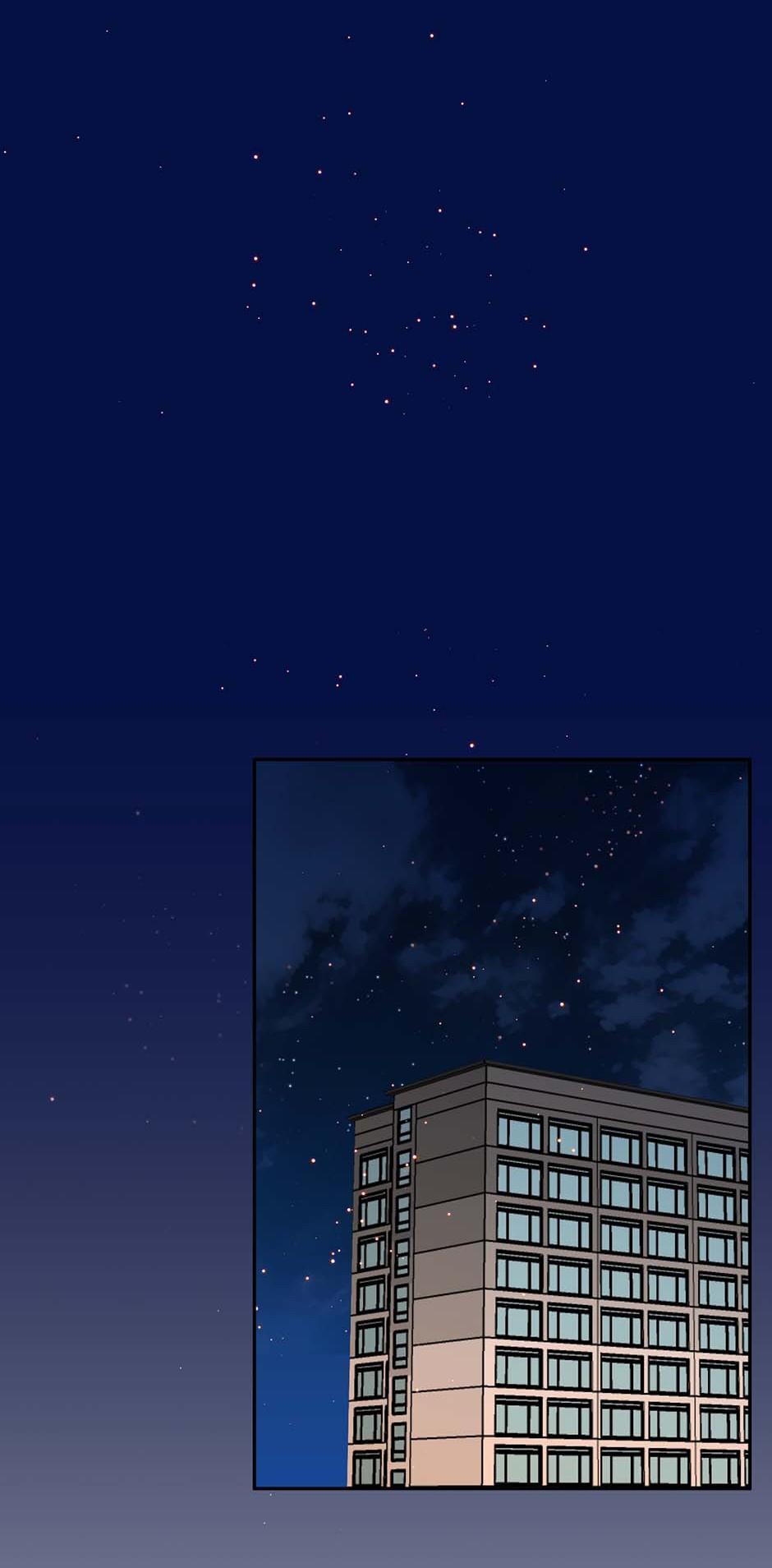 Jealousy Inducers Chapter 97 page 2 - 